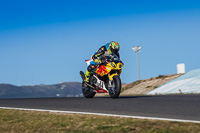 motorbikes;no-limits;november-2019;peter-wileman-photography;portimao;portugal;trackday-digital-images